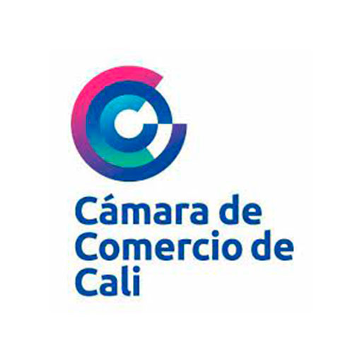 Camara-de-Comercio-Cali