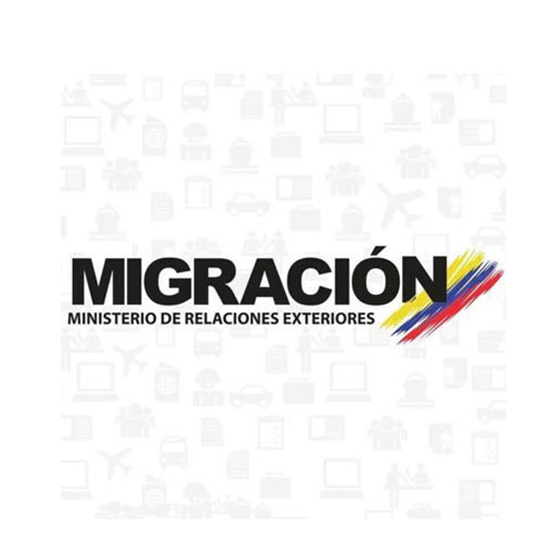 Migracion-Colombia