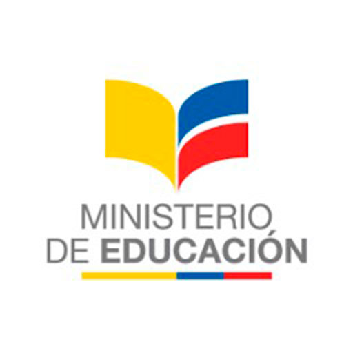 Min-Educacion