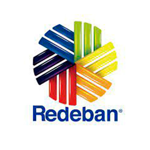 Redeban