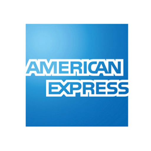 Amex