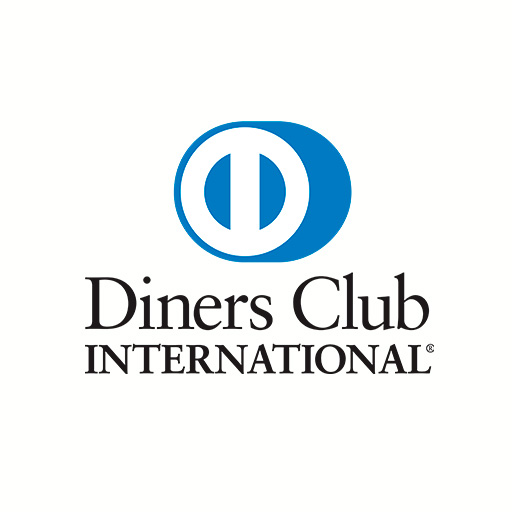 Dinners-Club