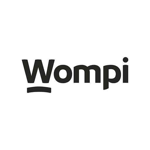 Wompi