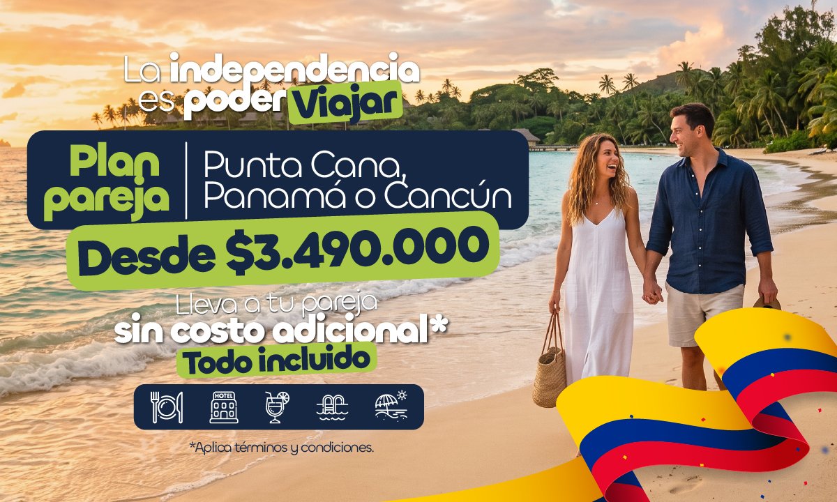 HWT Julio -C04C- D